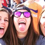 Jenna Ramos - Instagram Profile Picture of Jenna Ramos (@jennaramos13) on Instagram