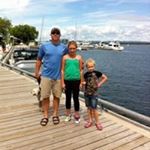 Profile Picture of Jay Fielding (@jay.fielding.927) on Instagram