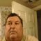 Profile Picture of Robin Featherston (@robin.featherston.90) on Facebook