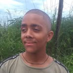 Profile Picture of Lura De Small (@Lura-De-Small) on Facebook