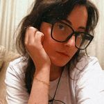 Profile Picture of Julia Campagna (@jcmpgna) on Instagram