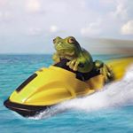 Profile Picture of Paul Beverly (@pbev10) on Instagram