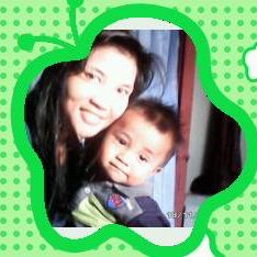 Profile Picture of Togi Adrea Hutahaean (@rya.thamb) on Facebook