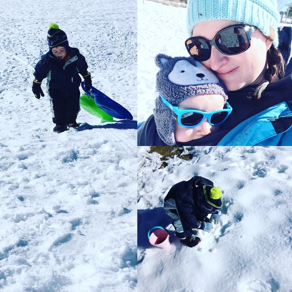 Michelle Howland - Poshmark Profile Picture of Michelle Howland (@mishmic15) on Poshmark