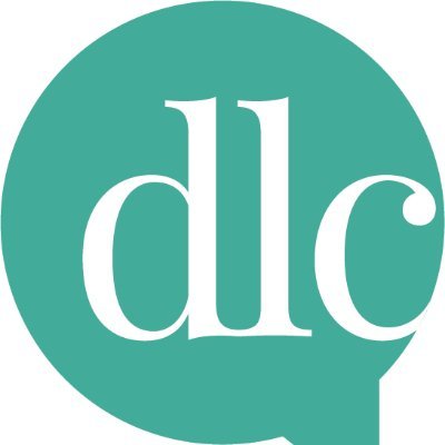 Profile Picture of David Lynas Consulting (@sawdoctor63) on Twitter