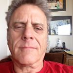 Profile Picture of Joseph F Spiegel (@jefffspiegel) on Instagram