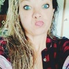 Profile Photo of Bobbie Sue Hammer (@@bobbiesuehammer) on Tiktok