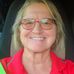 Profile Picture of Lisa Gatlin (@lisa.gatlin.908) on Facebook