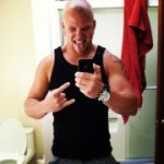 Profile Picture of Chris Logue (@chrislogue_clc) on Instagram