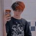 Profile Picture of Neil Kim (@aekisha.kim.397) on Facebook