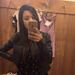 Profile Picture of Sarah Teekasingh (@sarahteekasingh2015) on Pinterest