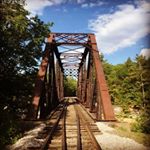 Profile Picture of Justin Szymanski (@justin_p_szymanski) on Instagram