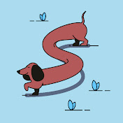 Profile Picture of Thomas Roos (@thomasroos123) on Youtube