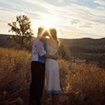 Profile Picture of Matthew Poore (@matthew.poore) on Instagram