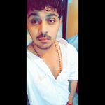 Profile Picture of Keval Joshi (@keval_joshi_) on Instagram