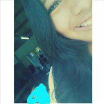 Profile Picture of Gretchen Matthew Manalili (@manaliligretchen) on Instagram