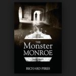 Profile Picture of Richard Pires (@the_monster_monroe) on Instagram