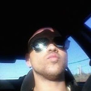 Profile Picture of David Helfer (@davidhelfer25) on Myspace