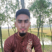 Profile Picture of HM Abdus Salam Shahin (@hmabdussalamshahin9194) on Youtube