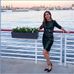 Profile Picture of Alla Bekkerman (@alla.bekkerman) on Facebook