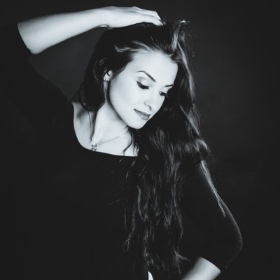 Profile Picture of Laura Kraft (@LauraKraft1010) on Twitter