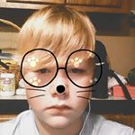 Profile Picture of Junior Ray Robertson (@junior.robertson.169) on Instagram