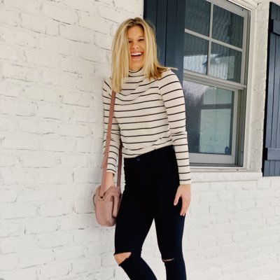 Profile Picture of Megan Tuttle (@meganatuttle) on Twitter