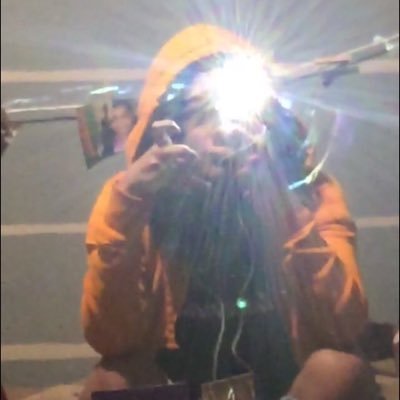 Profile Picture of Roxanne ♿️ 💰 (@roxannealonso5) on Twitter