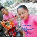 Profile Picture of Mike Mainit (@mike.mainit.2025) on Facebook