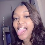 Profile Picture of Alexus💗 (@alexus.mccrimmon) on Instagram