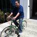 Profile Picture of Jeff Casteel (@jcaste01) on Pinterest