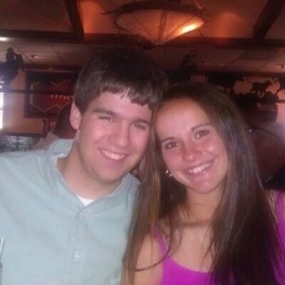 Elizabeth Herrin - Twitter Profile Picture of Elizabeth Herrin (@egray21) on Twitter