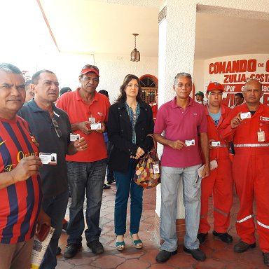 Profile Picture of ROBERT ROSALES (@robertrosalesj) on Twitter