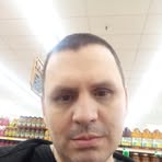 Profile Picture of Gary Crowley (@unsexy.garyc3) on Facebook