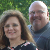 Profile Picture of Tim & Staci Clark (@timstaciclark1390) on Youtube