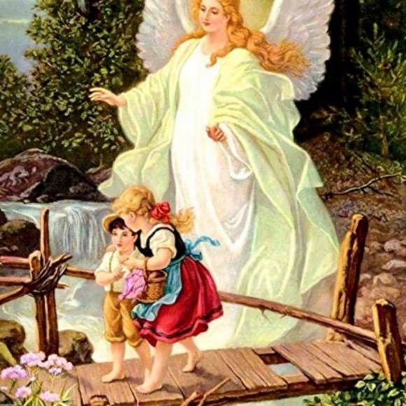 Profile Picture of Lucy Baldwin (@ltrang68) on Poshmark