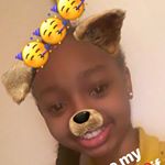 Profile Picture of amber rascoe (@amber_rascoe_savage) on Instagram