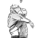 Profile Picture of 隔扣曹星云哇哈哈 (@dirkellis811) on Instagram