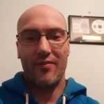 Profile Picture of Wayne Schumann (@wayne.s.schumann) on Instagram