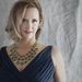 Profile Picture of JoAnna Blackstock (@jblackstock) on Pinterest