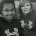Profile Picture of Alyssa Dowdy (@alyssaanddanny) on Pinterest