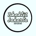Profile Picture of SMK Bhakti 1 Jakarta (@bhazackallbase) on Instagram
