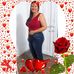 Profile Picture of Martha Cadavid (@martha.cadavid.3152) on Facebook