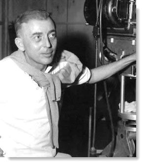 Profile Picture of Charles Ledereron Wikipedia