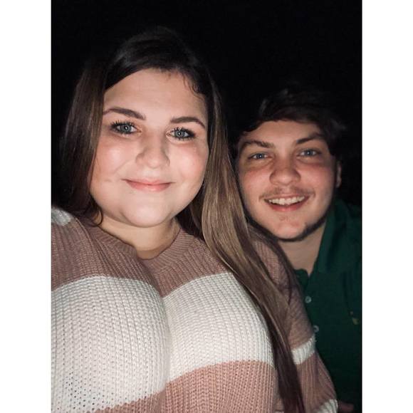 Profile Picture of Madison Cloer (@maddie42401) on Poshmark