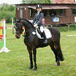 Profile Picture of Jamie Reiss (@zuckermaus226) on Instagram