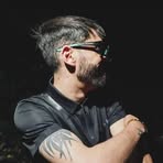 Profile Picture of Didin Kanon (@Didin-Kanon) on Facebook