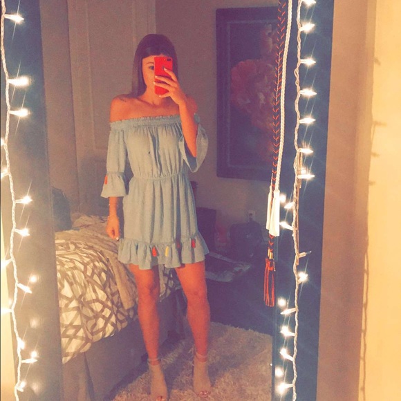 Profile Picture of Hope Lindquist (@hopelindquist02) on Poshmark