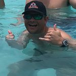 Profile Picture of Darren Haun (@dhaun323) on Instagram