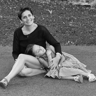 Profile Picture of Giovanna Cancino (@giovanna.cancino.10) on Facebook